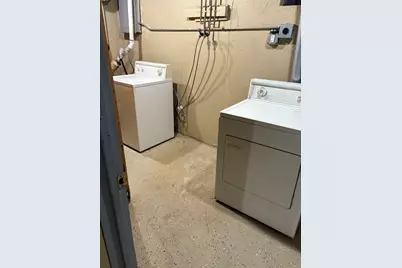 2035 171st Street, Hazel Crest, IL 60429 - Photo 14