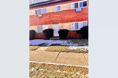 2035 171st Street, Hazel Crest, IL 60429 - Photo 2