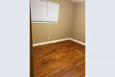 2035 171st Street, Hazel Crest, IL 60429 - Photo 10