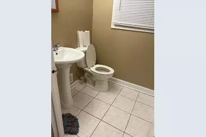 2035 171st Street, Hazel Crest, IL 60429 - Photo 6