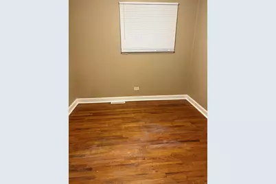 2035 171st Street, Hazel Crest, IL 60429 - Photo 8