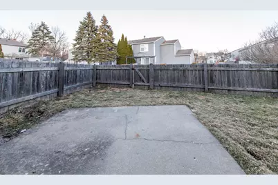 2053 Westview Lane, Round Lake Beach, IL 60073 - Photo 20