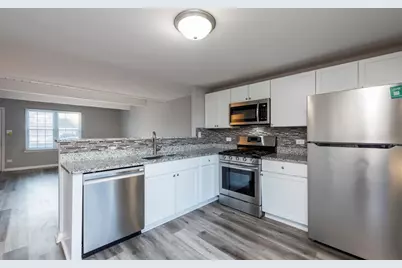 2053 Westview Lane, Round Lake Beach, IL 60073 - Photo 4