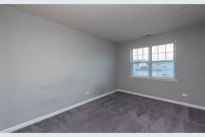 2053 Westview Lane, Round Lake Beach, IL 60073 - Photo 14