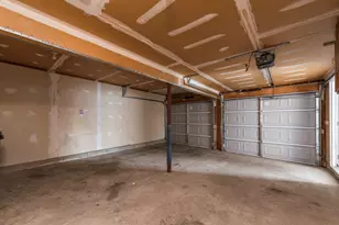 2053 Westview Ln, Round Lake Beach, IL 60073 - Photo 16