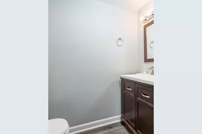 2053 Westview Lane, Round Lake Beach, IL 60073 - Photo 10