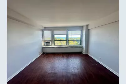 4180 N Marine Drive #1006, Chicago, IL 60613 - Photo 2