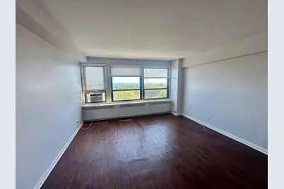 4180 N Marine Drive #1006, Chicago, IL 60613 - Photo 6