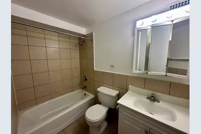 4180 N Marine Drive #1006, Chicago, IL 60613 - Photo 4