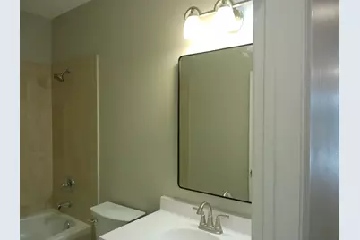 6113 S Kimbark Avenue #GN, Chicago, IL 60637 - Photo 12