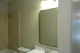 6113 S Kimbark Ave, Chicago, IL 60637 - Photo 12