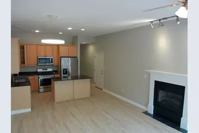 6113 S Kimbark Avenue #GN, Chicago, IL 60637 - Photo 2