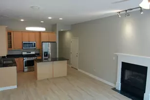 6113 S Kimbark Ave, Chicago, IL 60637 - Photo 2