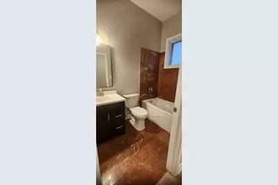 6113 S Kimbark Avenue #GN, Chicago, IL 60637 - Photo 8