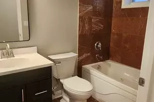 6113 S Kimbark Ave, Chicago, IL 60637 - Photo 8