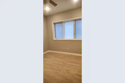 6113 S Kimbark Avenue #GN, Chicago, IL 60637 - Photo 6