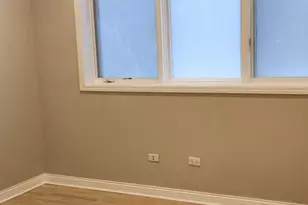 6113 S Kimbark Ave, Chicago, IL 60637 - Photo 6