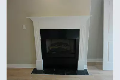 6113 S Kimbark Avenue #GN, Chicago, IL 60637 - Photo 16