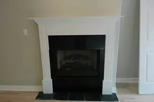 6113 S Kimbark Ave, Chicago, IL 60637 - Photo 16