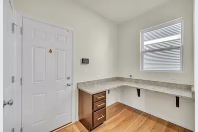 1007 Kessler Drive, Mundelein, IL 60060 - Photo 16