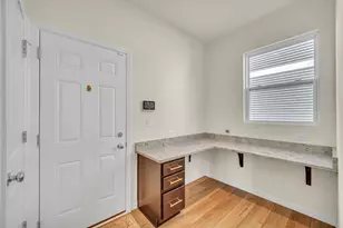 1007 Kessler Dr, Mundelein, IL 60060 - Photo 16