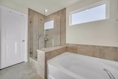 1007 Kessler Drive, Mundelein, IL 60060 - Photo 24