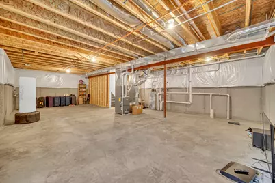 1007 Kessler Drive, Mundelein, IL 60060 - Photo 30