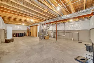 1007 Kessler Dr, Mundelein, IL 60060 - Photo 30