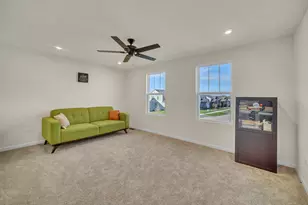 1007 Kessler Dr, Mundelein, IL 60060 - Photo 20