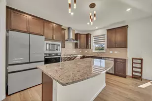 1007 Kessler Dr, Mundelein, IL 60060 - Photo 14