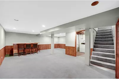 2713 Forest Glen Parkway, Woodridge, IL 60517 - Photo 18