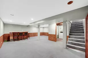 2713 Forest Glen Pkwy, Woodridge, IL 60517 - Photo 18