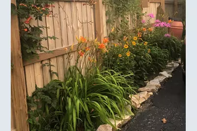 2713 Forest Glen Parkway, Woodridge, IL 60517 - Photo 30