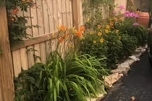 2713 Forest Glen Pkwy, Woodridge, IL 60517 - Photo 30