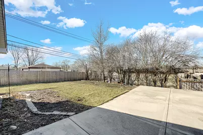 2713 Forest Glen Parkway, Woodridge, IL 60517 - Photo 26
