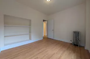 5417 N Kenmore Ave, Chicago, IL 60640 - Photo 12