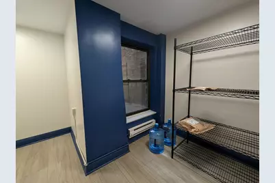 5417 N Kenmore Avenue #202, Chicago, IL 60640 - Photo 10