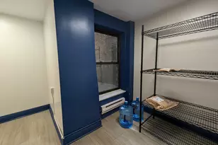 5417 N Kenmore Ave, Chicago, IL 60640 - Photo 10