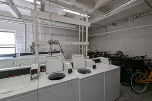 5417 N Kenmore Ave, Chicago, IL 60640 - Photo 22