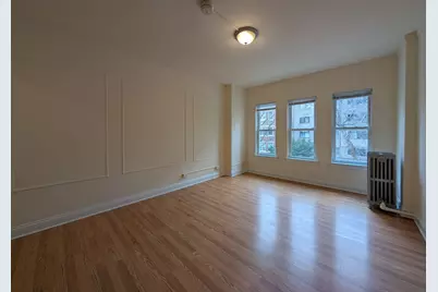 5417 N Kenmore Avenue #202, Chicago, IL 60640 - Photo 4