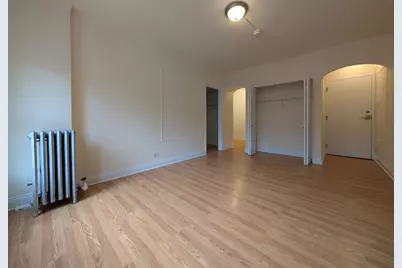 5417 N Kenmore Avenue #202, Chicago, IL 60640 - Photo 6