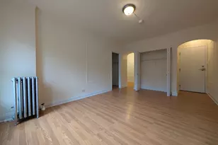 5417 N Kenmore Ave, Chicago, IL 60640 - Photo 6