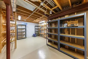 1242 Bristol Dr W, Sycamore, IL 60178 - Photo 32