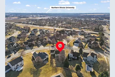 1242 Bristol Drive W, Sycamore, IL 60178 - Photo 40