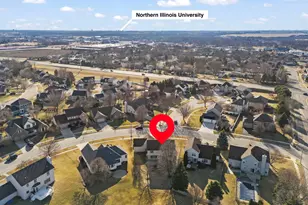 1242 Bristol Dr W, Sycamore, IL 60178 - Photo 40