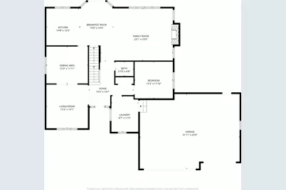1242 Bristol Drive W, Sycamore, IL 60178 - Photo 44
