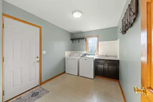 1242 Bristol Dr W, Sycamore, IL 60178 - Photo 14