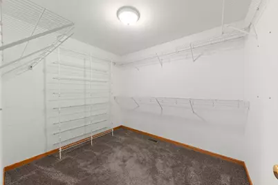 1242 Bristol Drive W, Sycamore, IL 60178 - Photo 20