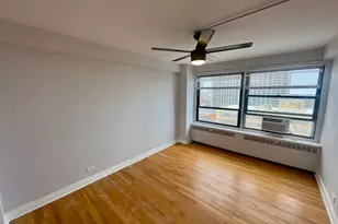 4180 N Marine Dr, Chicago, IL 60613 - Photo 4