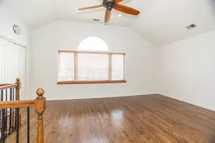 3728 N Oak Park Ave, Chicago, IL 60634 - Photo 22